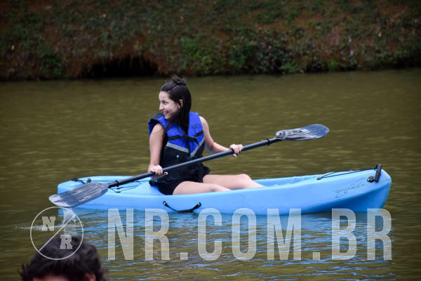 Buy your photos of the eventNR Fun - Resort Sto A. do Pinhal 16 a 20/11/19 on Fotop