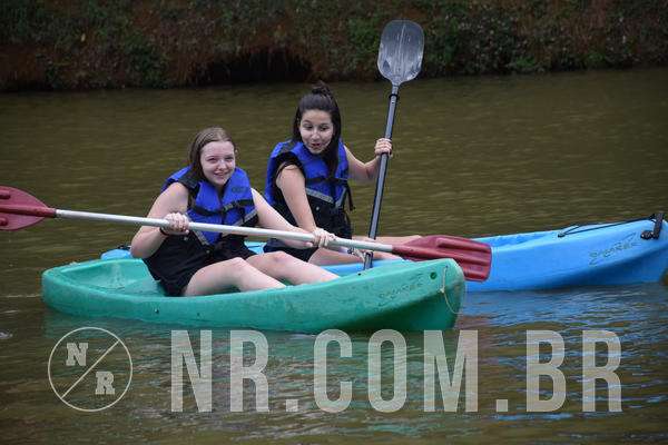 Buy your photos of the eventNR Fun - Resort Sto A. do Pinhal 16 a 20/11/19 on Fotop