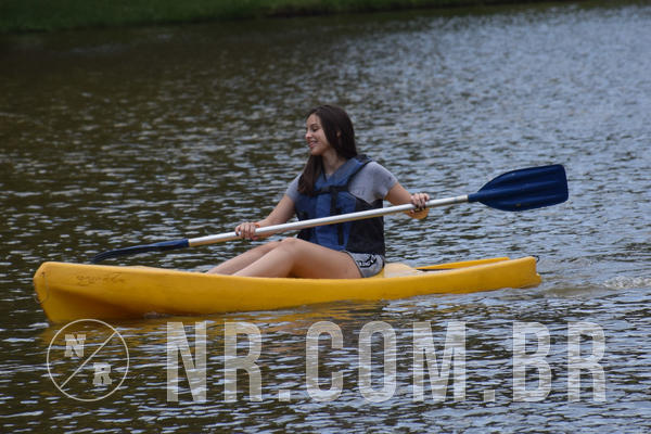 Buy your photos of the eventNR Fun - Resort Sto A. do Pinhal 16 a 20/11/19 on Fotop