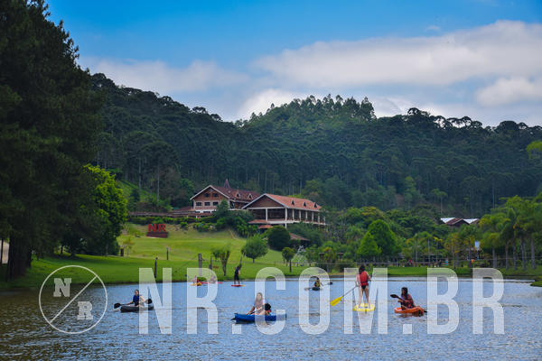 Buy your photos of the eventNR Fun - Resort Sto A. do Pinhal 16 a 20/11/19 on Fotop