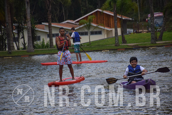 Buy your photos of the eventNR Fun - Resort Sto A. do Pinhal 16 a 20/11/19 on Fotop