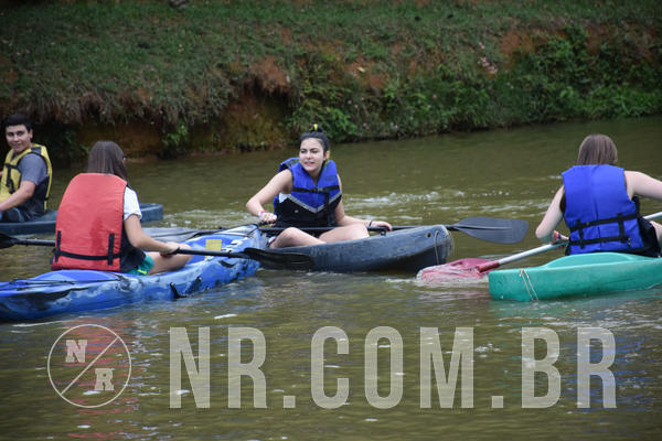 Buy your photos of the eventNR Fun - Resort Sto A. do Pinhal 16 a 20/11/19 on Fotop