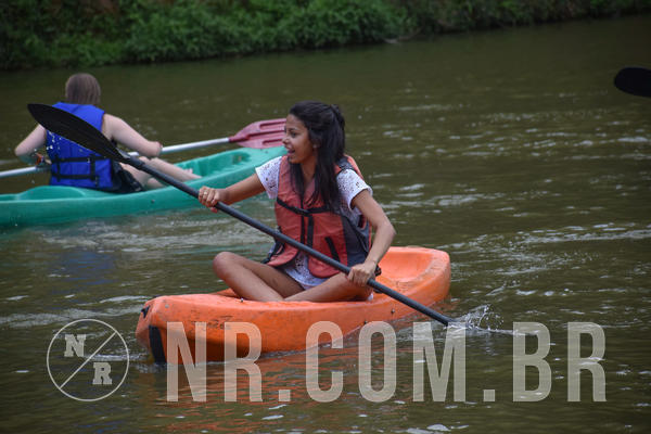 Buy your photos of the eventNR Fun - Resort Sto A. do Pinhal 16 a 20/11/19 on Fotop