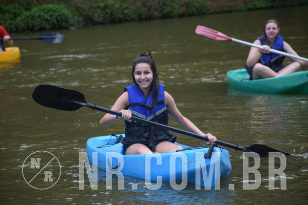 Buy your photos of the eventNR Fun - Resort Sto A. do Pinhal 16 a 20/11/19 on Fotop