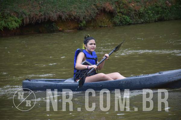 Buy your photos of the eventNR Fun - Resort Sto A. do Pinhal 16 a 20/11/19 on Fotop