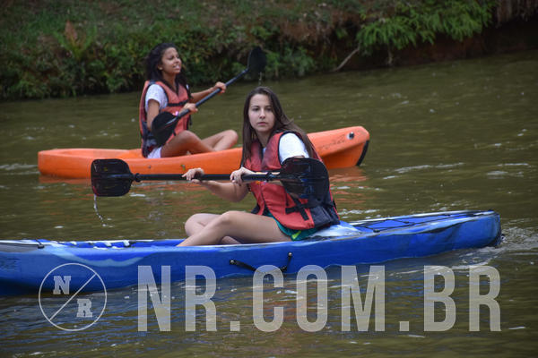 Buy your photos of the eventNR Fun - Resort Sto A. do Pinhal 16 a 20/11/19 on Fotop