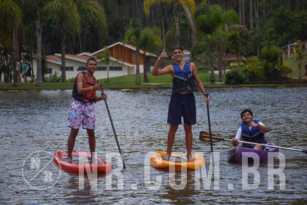 Buy your photos of the eventNR Fun - Resort Sto A. do Pinhal 16 a 20/11/19 on Fotop