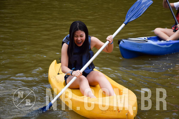 Buy your photos of the eventNR Fun - Resort Sto A. do Pinhal 16 a 20/11/19 on Fotop