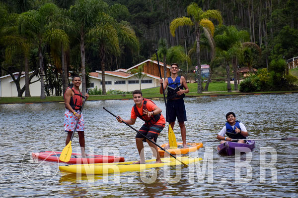 Buy your photos of the eventNR Fun - Resort Sto A. do Pinhal 16 a 20/11/19 on Fotop