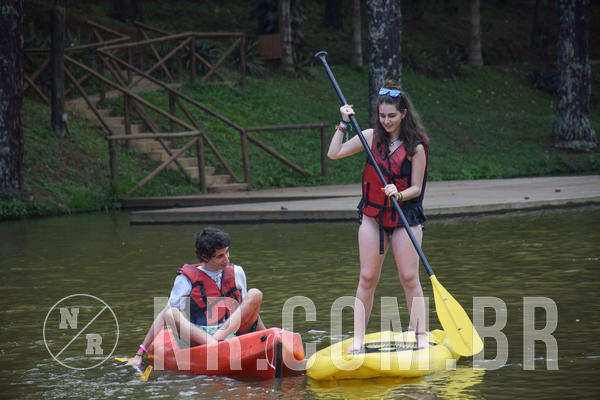 Buy your photos of the eventNR Fun - Resort Sto A. do Pinhal 16 a 20/11/19 on Fotop