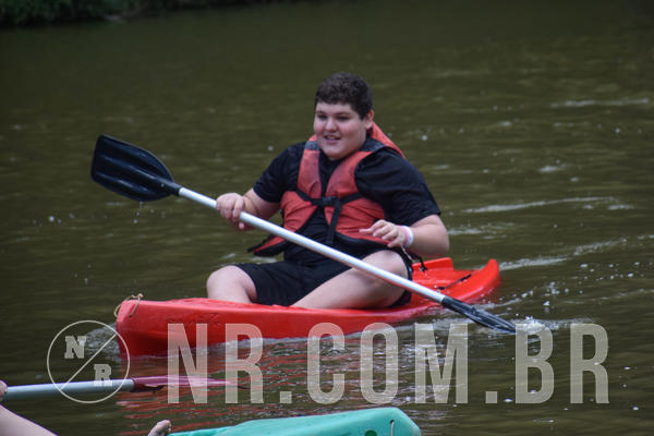 Buy your photos of the eventNR Fun - Resort Sto A. do Pinhal 16 a 20/11/19 on Fotop