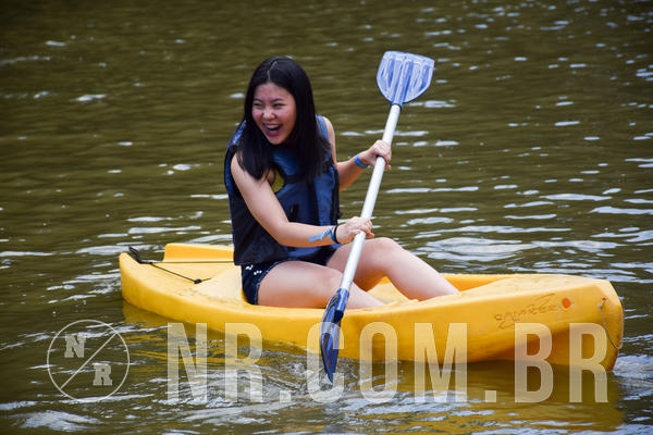 Buy your photos of the eventNR Fun - Resort Sto A. do Pinhal 16 a 20/11/19 on Fotop