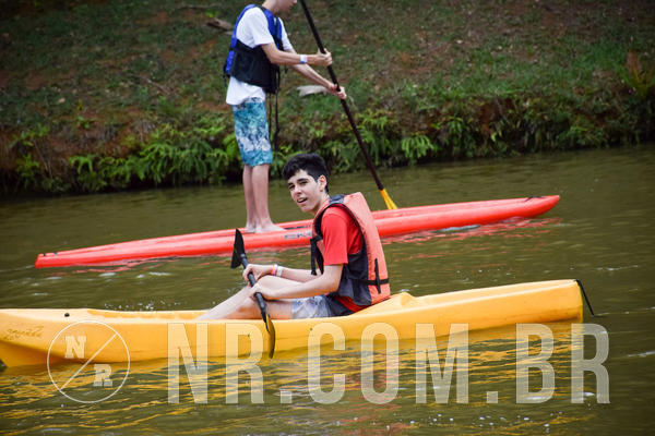 Buy your photos of the eventNR Fun - Resort Sto A. do Pinhal 16 a 20/11/19 on Fotop