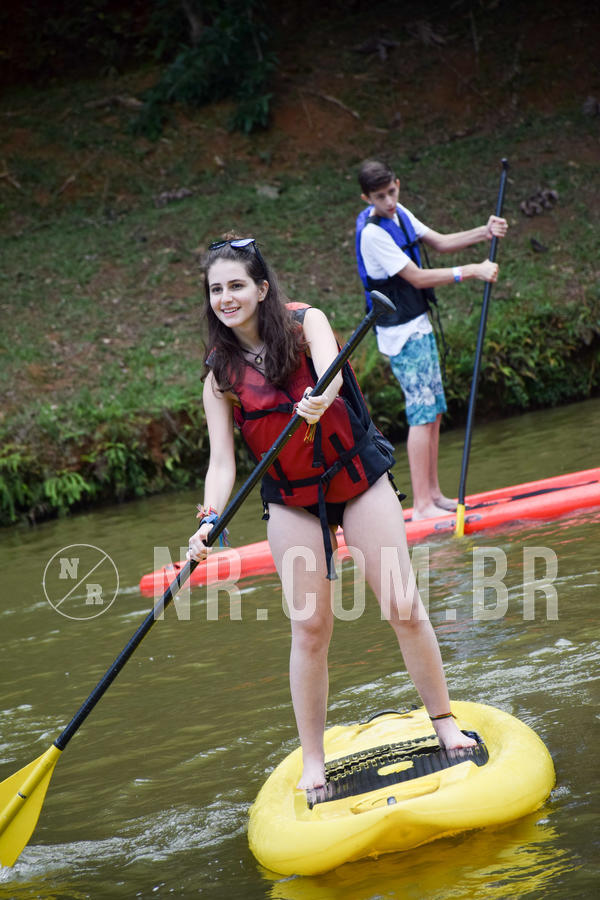 Buy your photos of the eventNR Fun - Resort Sto A. do Pinhal 16 a 20/11/19 on Fotop