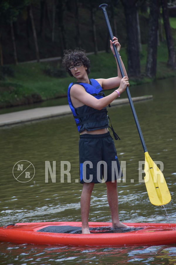 Buy your photos of the eventNR Fun - Resort Sto A. do Pinhal 16 a 20/11/19 on Fotop