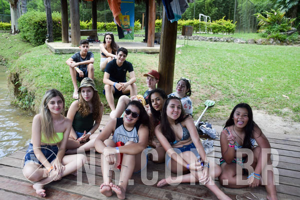 Buy your photos of the eventNR Fun - Resort Sto A. do Pinhal 16 a 20/11/19 on Fotop