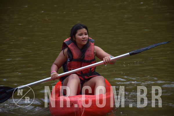 Buy your photos of the eventNR Fun - Resort Sto A. do Pinhal 16 a 20/11/19 on Fotop