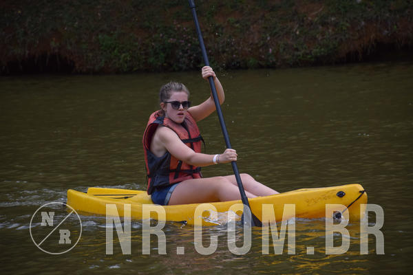 Buy your photos of the eventNR Fun - Resort Sto A. do Pinhal 16 a 20/11/19 on Fotop