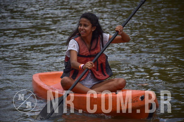 Buy your photos of the eventNR Fun - Resort Sto A. do Pinhal 16 a 20/11/19 on Fotop