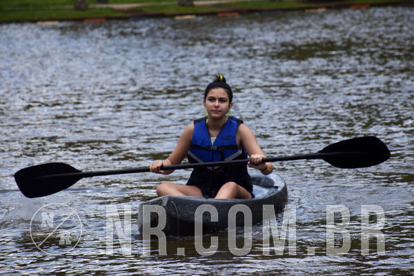 Buy your photos of the eventNR Fun - Resort Sto A. do Pinhal 16 a 20/11/19 on Fotop