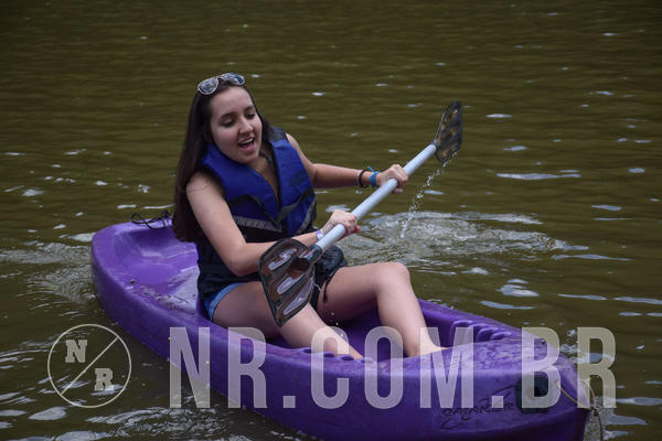 Buy your photos of the eventNR Fun - Resort Sto A. do Pinhal 16 a 20/11/19 on Fotop