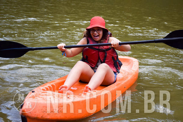 Buy your photos of the eventNR Fun - Resort Sto A. do Pinhal 16 a 20/11/19 on Fotop