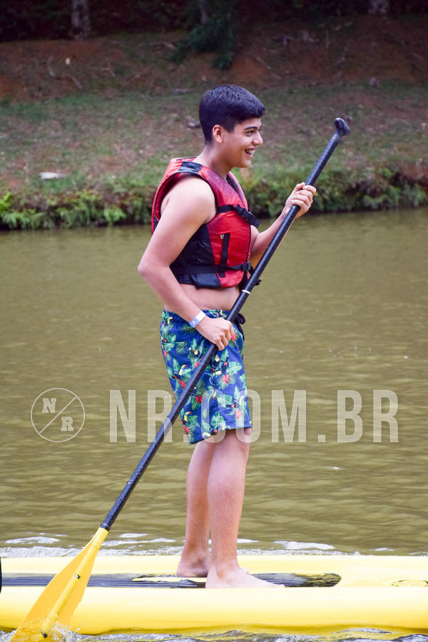 Buy your photos of the eventNR Fun - Resort Sto A. do Pinhal 16 a 20/11/19 on Fotop