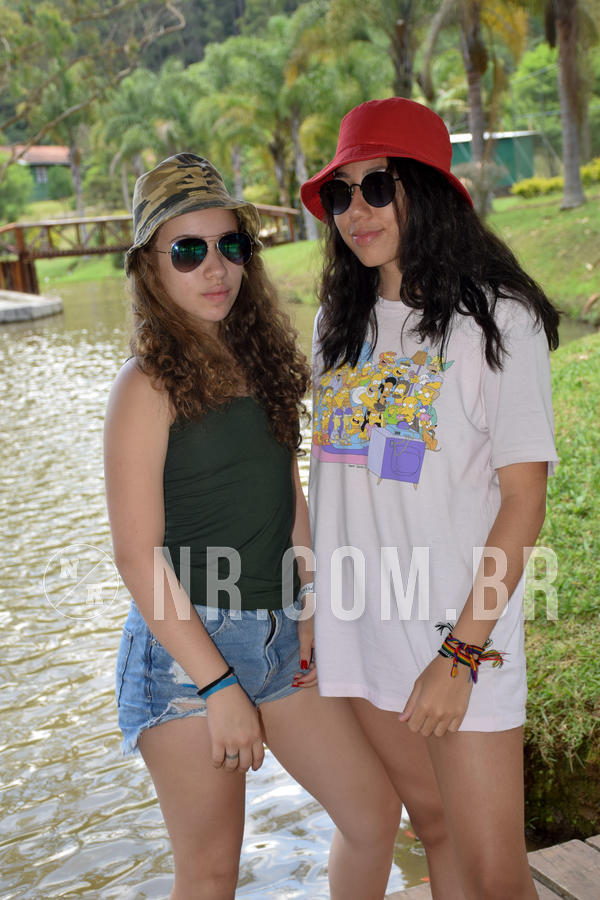 Buy your photos of the eventNR Fun - Resort Sto A. do Pinhal 16 a 20/11/19 on Fotop