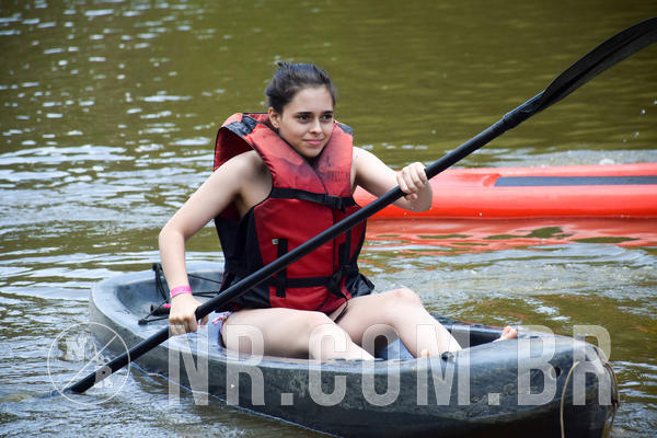 Buy your photos of the eventNR Fun - Resort Sto A. do Pinhal 16 a 20/11/19 on Fotop