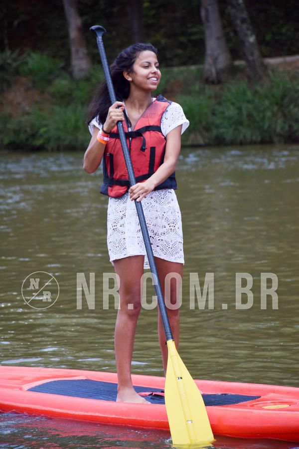 Buy your photos of the eventNR Fun - Resort Sto A. do Pinhal 16 a 20/11/19 on Fotop