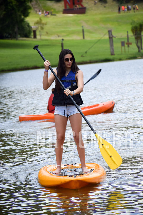 Buy your photos of the eventNR Fun - Resort Sto A. do Pinhal 16 a 20/11/19 on Fotop