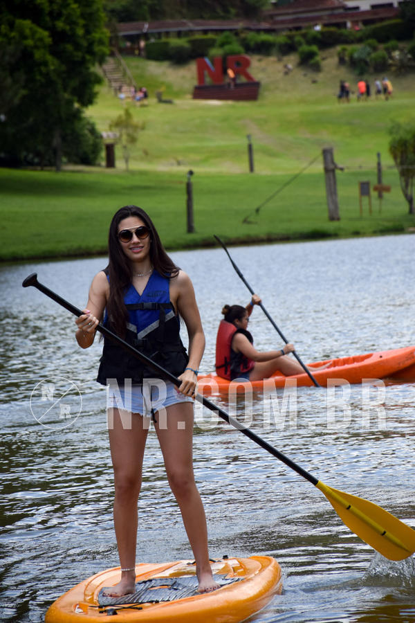 Buy your photos of the eventNR Fun - Resort Sto A. do Pinhal 16 a 20/11/19 on Fotop