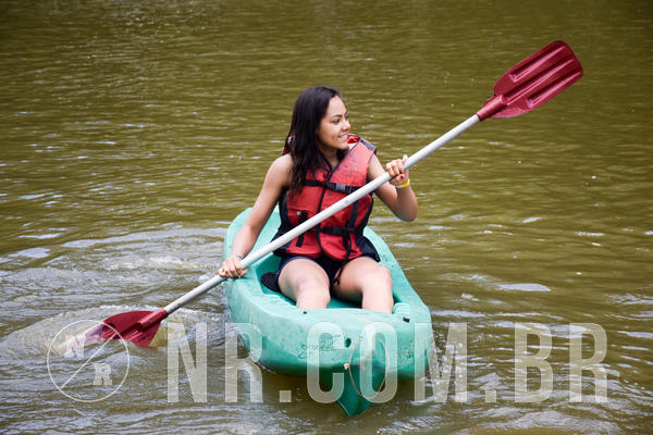 Buy your photos of the eventNR Fun - Resort Sto A. do Pinhal 16 a 20/11/19 on Fotop