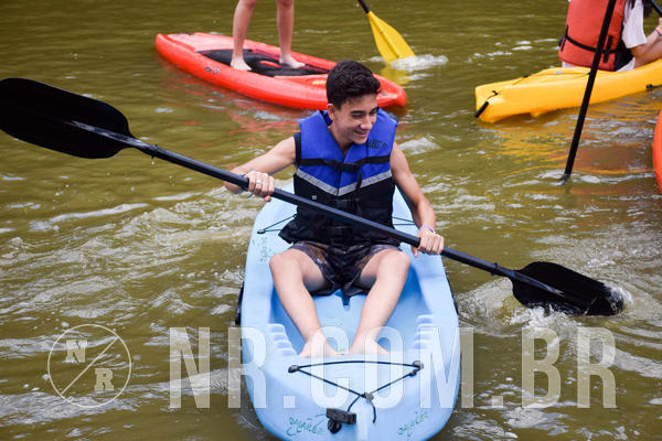 Buy your photos of the eventNR Fun - Resort Sto A. do Pinhal 16 a 20/11/19 on Fotop