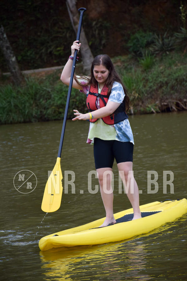 Buy your photos of the eventNR Fun - Resort Sto A. do Pinhal 16 a 20/11/19 on Fotop