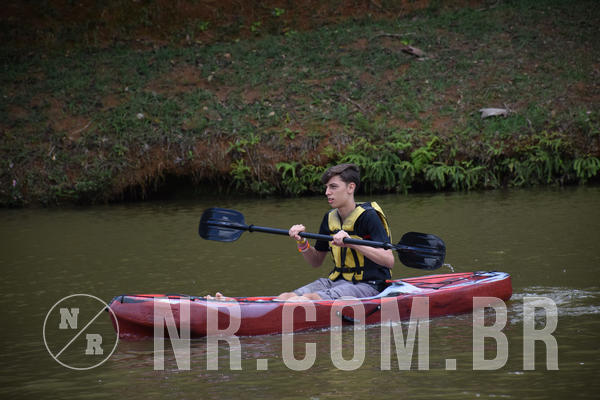 Buy your photos of the eventNR Fun - Resort Sto A. do Pinhal 16 a 20/11/19 on Fotop