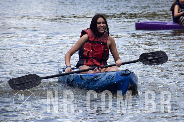 Buy your photos of the eventNR Fun - Resort Sto A. do Pinhal 16 a 20/11/19 on Fotop