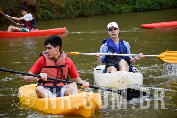 Buy your photos of the eventNR Fun - Resort Sto A. do Pinhal 16 a 20/11/19 on Fotop