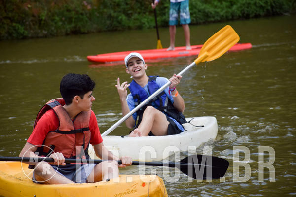 Buy your photos of the eventNR Fun - Resort Sto A. do Pinhal 16 a 20/11/19 on Fotop