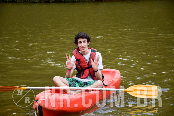 Buy your photos of the eventNR Fun - Resort Sto A. do Pinhal 16 a 20/11/19 on Fotop