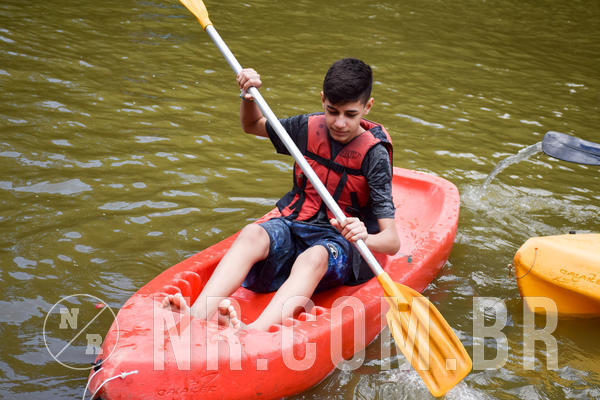 Buy your photos of the eventNR Fun - Resort Sto A. do Pinhal 16 a 20/11/19 on Fotop