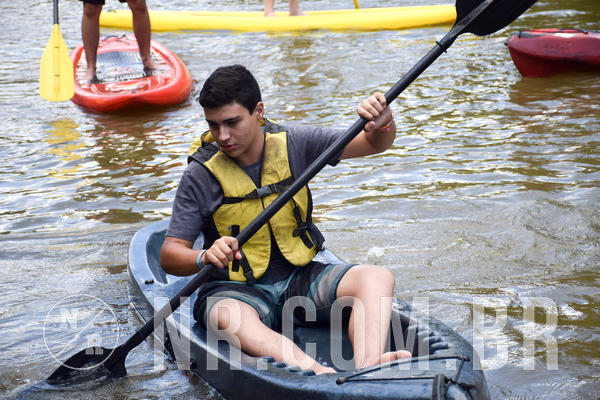 Buy your photos of the eventNR Fun - Resort Sto A. do Pinhal 16 a 20/11/19 on Fotop