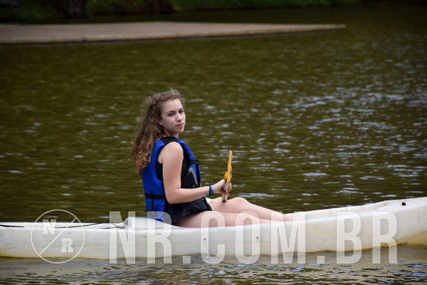 Buy your photos of the eventNR Fun - Resort Sto A. do Pinhal 16 a 20/11/19 on Fotop