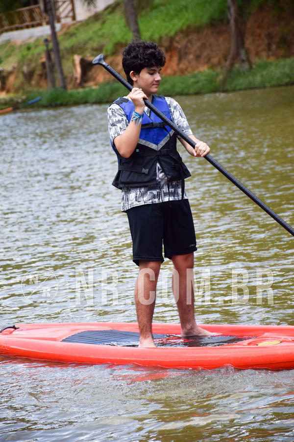 Buy your photos of the eventNR Fun - Resort Sto A. do Pinhal 16 a 20/11/19 on Fotop