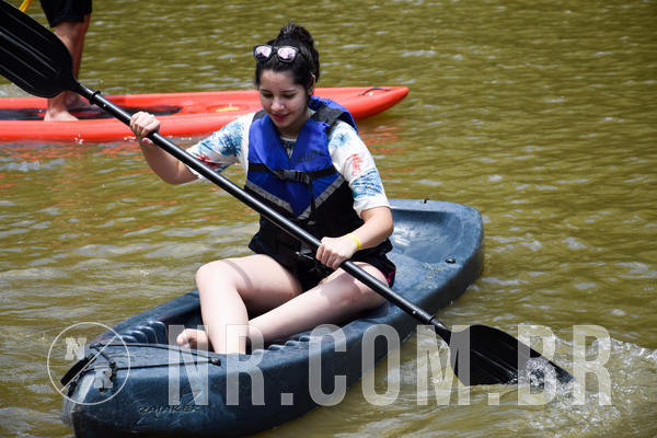 Buy your photos of the eventNR Fun - Resort Sto A. do Pinhal 16 a 20/11/19 on Fotop