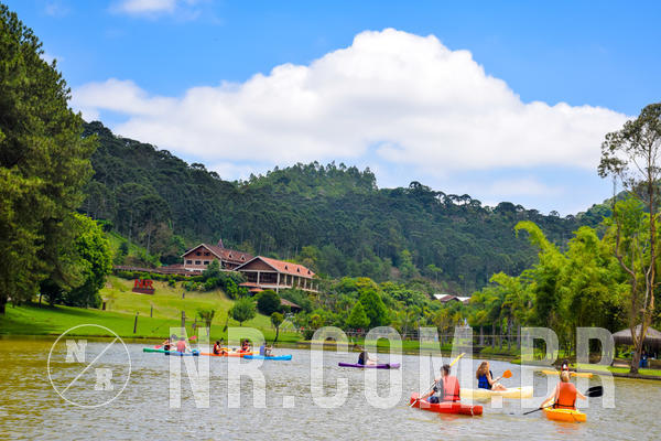 Buy your photos of the eventNR Fun - Resort Sto A. do Pinhal 16 a 20/11/19 on Fotop