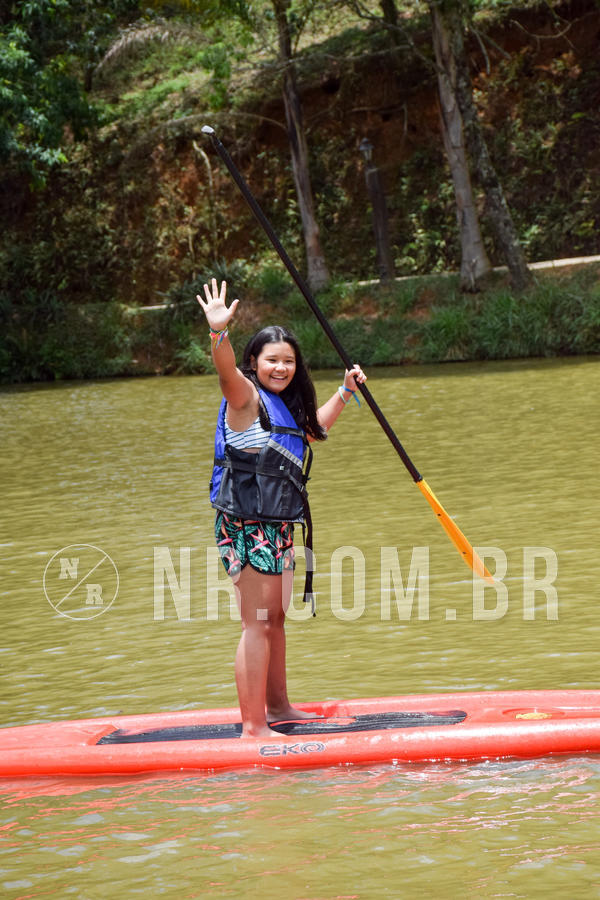 Buy your photos of the eventNR Fun - Resort Sto A. do Pinhal 16 a 20/11/19 on Fotop