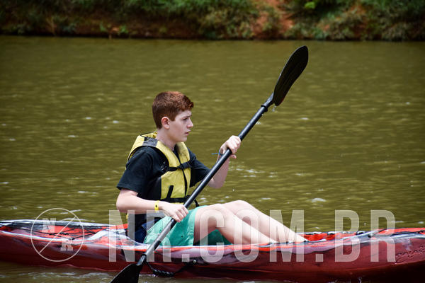 Buy your photos of the eventNR Fun - Resort Sto A. do Pinhal 16 a 20/11/19 on Fotop