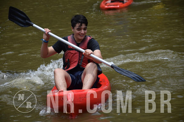 Buy your photos of the eventNR Fun - Resort Sto A. do Pinhal 16 a 20/11/19 on Fotop