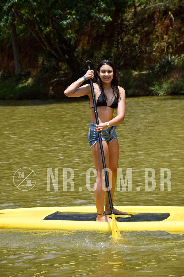 Buy your photos of the eventNR Fun - Resort Sto A. do Pinhal 16 a 20/11/19 on Fotop